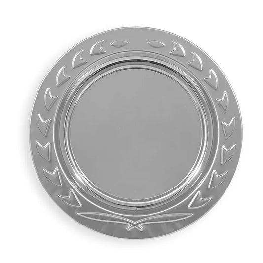 PIATTO ALLORO