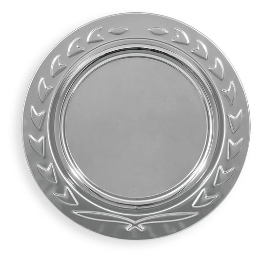 CBRIDGE:PIATTOALLO25:PIATTOALLO25_01