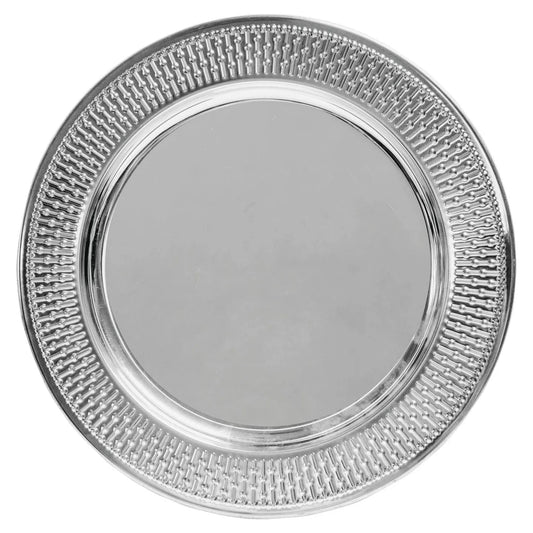 CBRIDGE:PIATTODEC30:PIATTODEC30_01