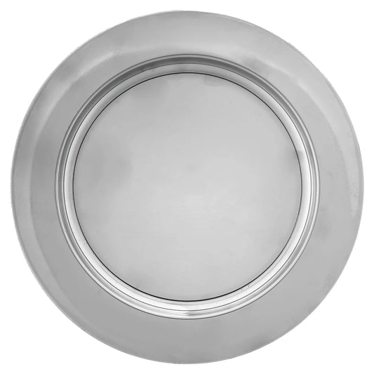 CBRIDGE:PIATTOECO28:PIATTOECO28_01