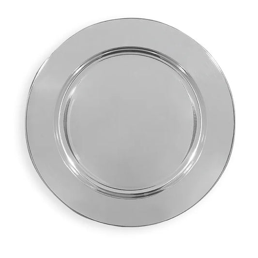 PIATTO LISCIO
