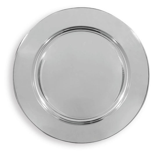 CBRIDGE:PIATTOLIS30:PIATTOLIS30_01