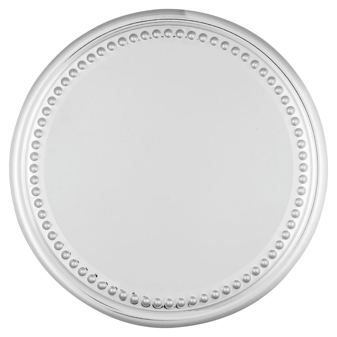 CBRIDGE:PIATTOMONZA-140ARG:PIATTOMONZA-140ARG_01