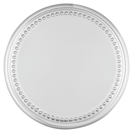 CBRIDGE:PIATTOMONZA-140ARG:PIATTOMONZA-140ARG_01