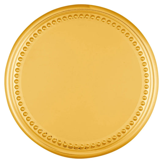 CBRIDGE:PIATTOMONZA-140ORO:PIATTOMONZA-140ORO_01