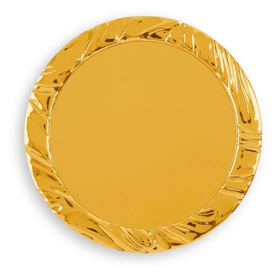 CBRIDGE:PIATTOSIENA-18ORO:PIATTOSIENA-18ORO_01