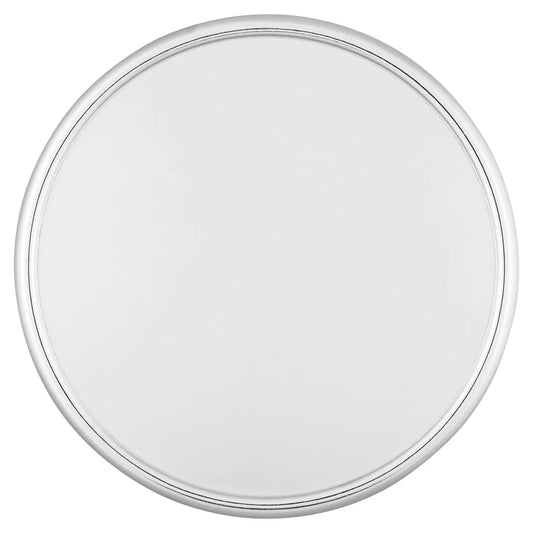 CBRIDGE:PIATTRIESTE-18ARG:PIATTRIESTE-18ARG_01