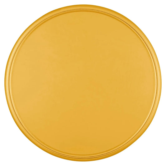 CBRIDGE:PIATTRIESTE-18ORO:PIATTRIESTE-18ORO_01