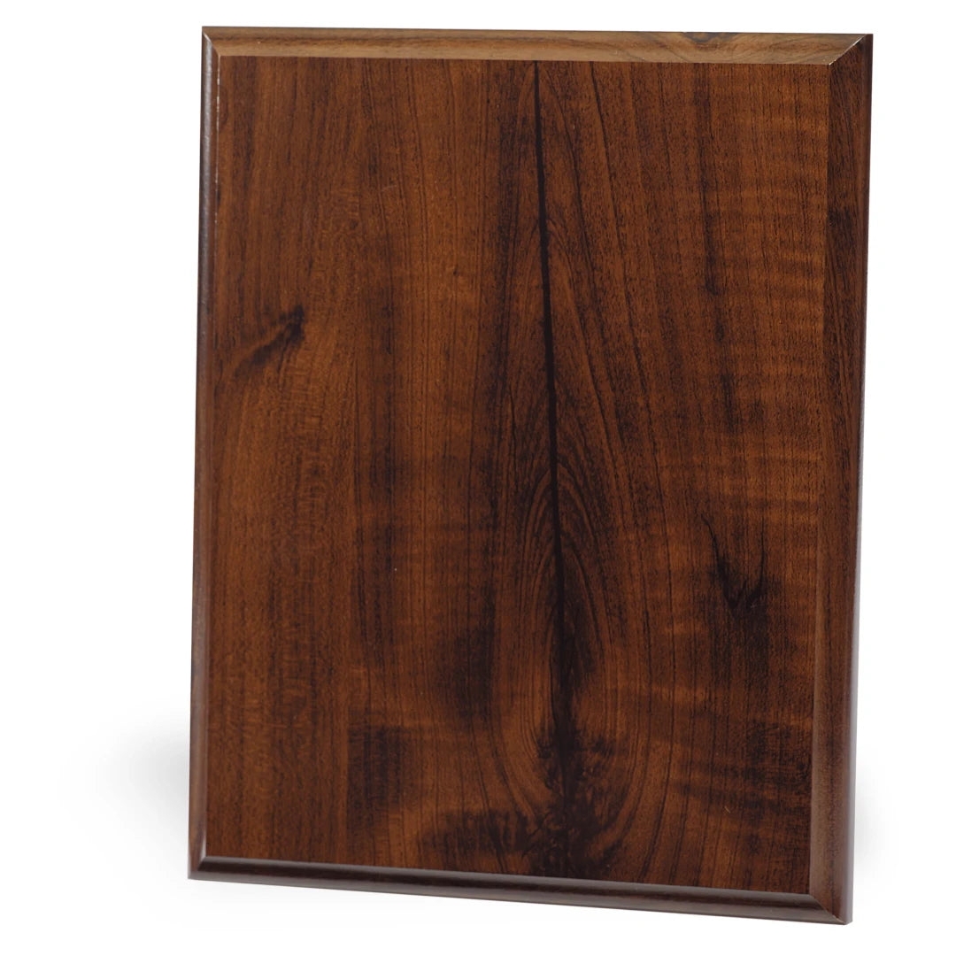 CBRIDGE:PLACCA-S-CRAV-A:PLACCA-S-CRAV-A_01