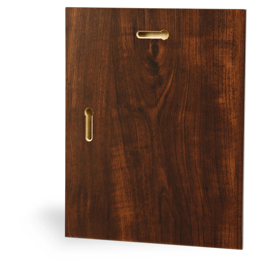 CBRIDGE:PLACCA-S-CRAV-A:PLACCA-S-CRAV-A_02