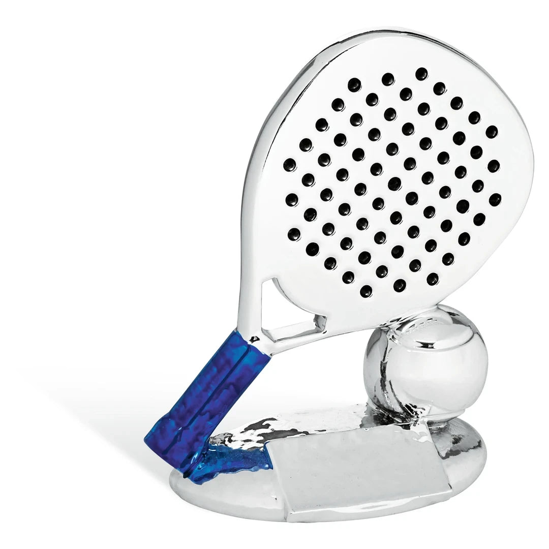 CBRIDGE:ROUND11:ROUND11_01