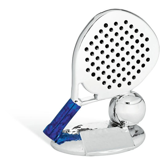 CBRIDGE:ROUND11:ROUND11_01