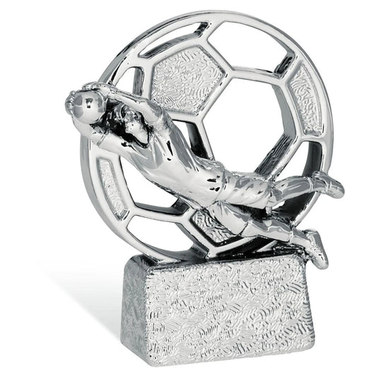 CBRIDGE:ROUND21:ROUND21_01