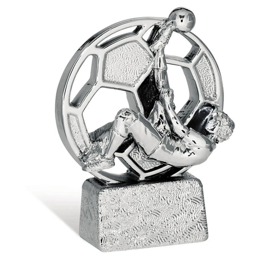 CBRIDGE:ROUND22:ROUND22_01