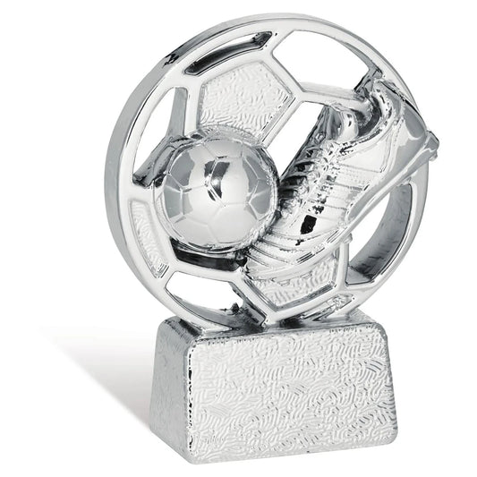 CBRIDGE:ROUND23:ROUND23_01