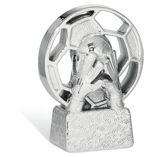 CBRIDGE:ROUND24:ROUND24_01