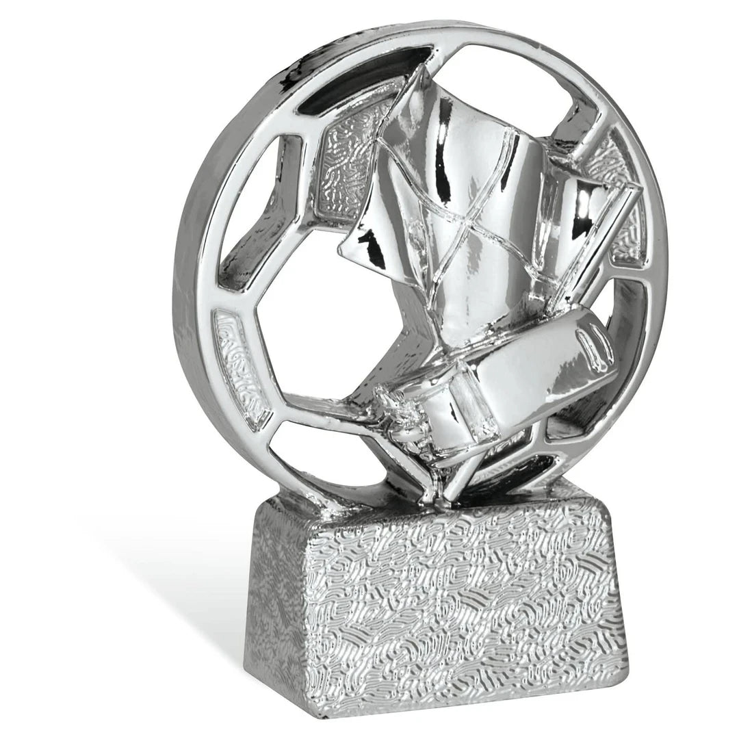 CBRIDGE:ROUND25:ROUND25_01