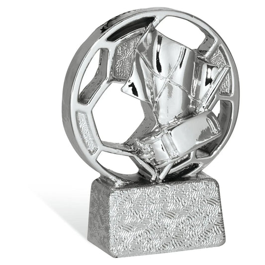 CBRIDGE:ROUND25:ROUND25_01