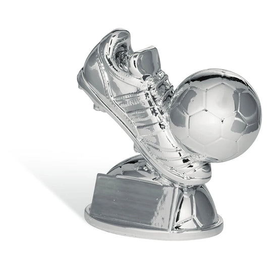 CBRIDGE:ROUND26:ROUND26_01