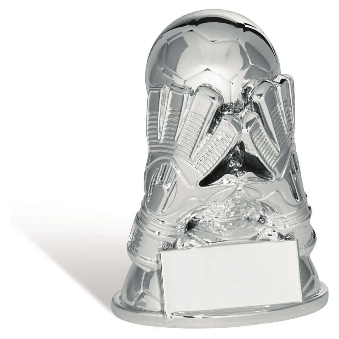 CBRIDGE:ROUND27:ROUND27_01