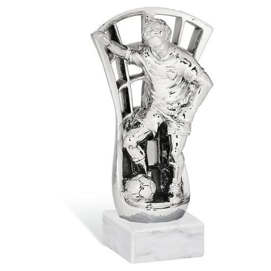 CBRIDGE:ROUND30:ROUND30_01