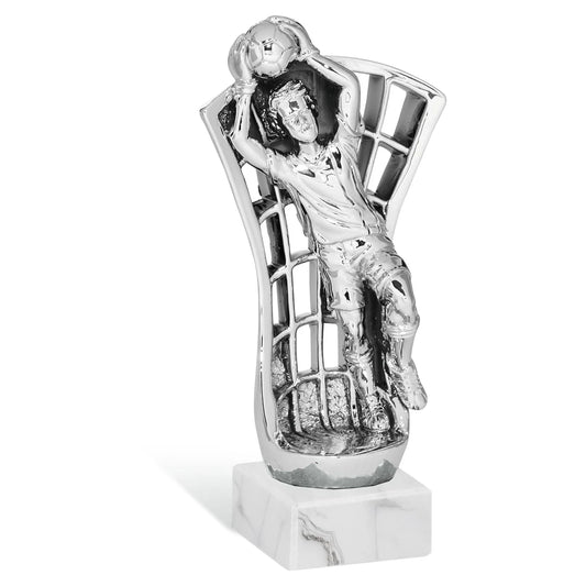 CBRIDGE:ROUND31:ROUND31_01