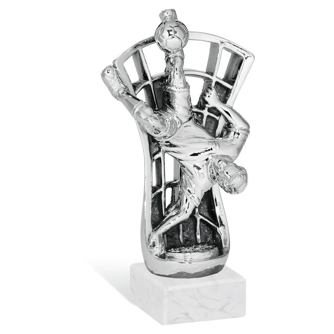 CBRIDGE:ROUND32:ROUND32_01