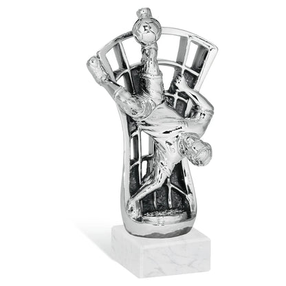 CBRIDGE:ROUND32:ROUND32_01