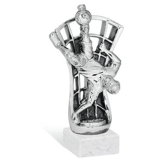 CBRIDGE:ROUND32:ROUND32_01