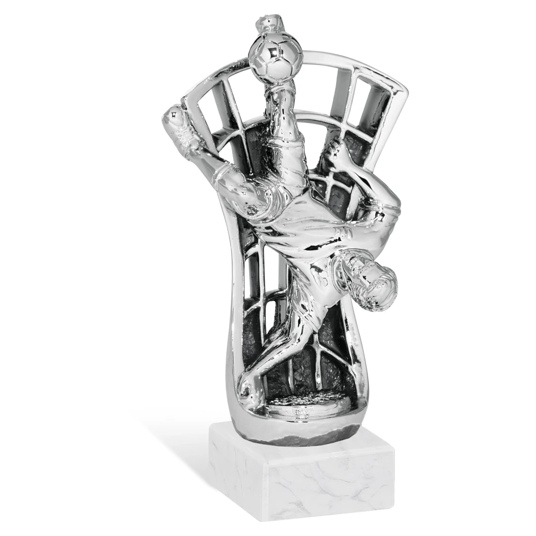 CBRIDGE:ROUND32:ROUND32_02