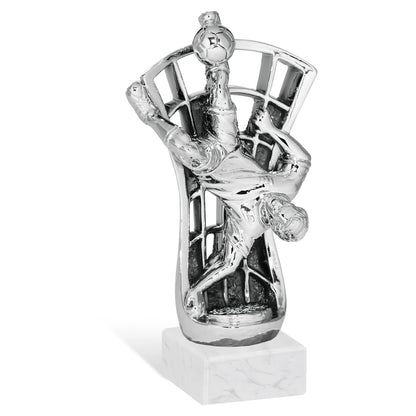 CBRIDGE:ROUND32:ROUND32_02