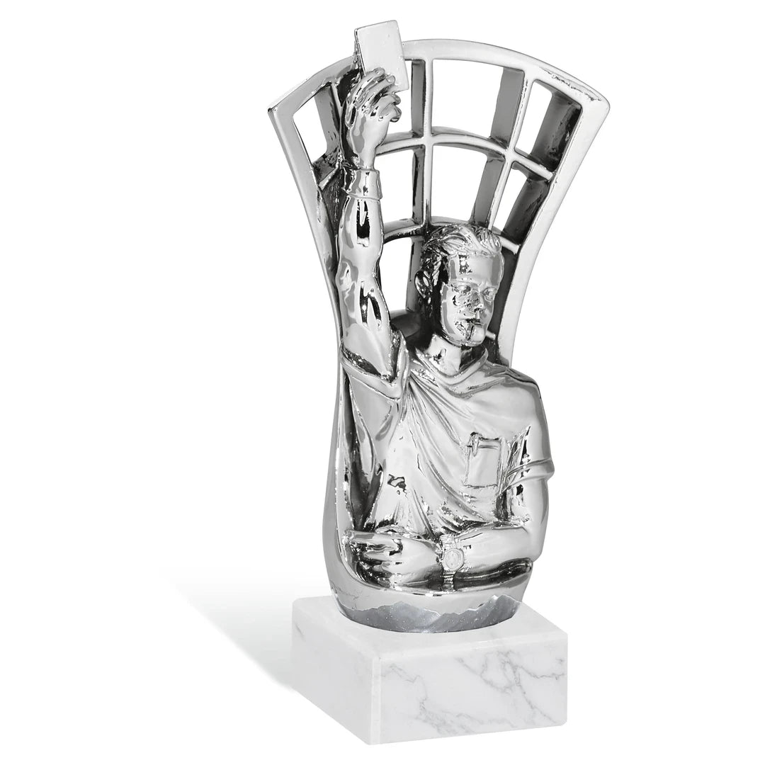 CBRIDGE:ROUND33:ROUND33_01