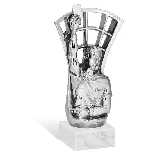 CBRIDGE:ROUND33:ROUND33_01