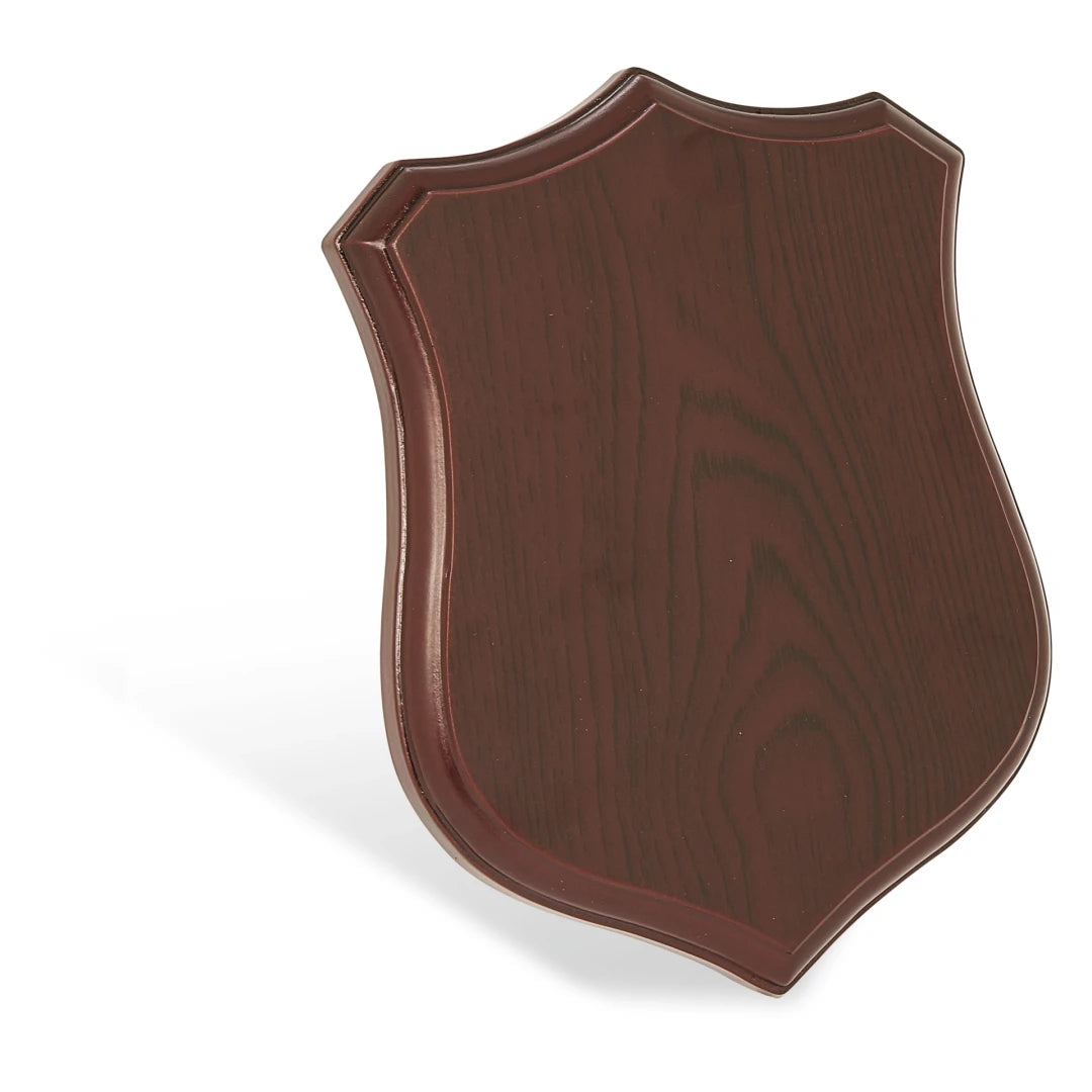 CBRIDGE:SCUDOLEGNO-A:SCUDOLEGNO-A_01