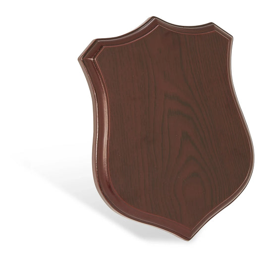 CBRIDGE:SCUDOLEGNO-A:SCUDOLEGNO-A_01