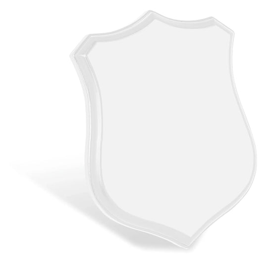 CBRIDGE:SCUDOWHITE-A:SCUDOWHITE-A_01