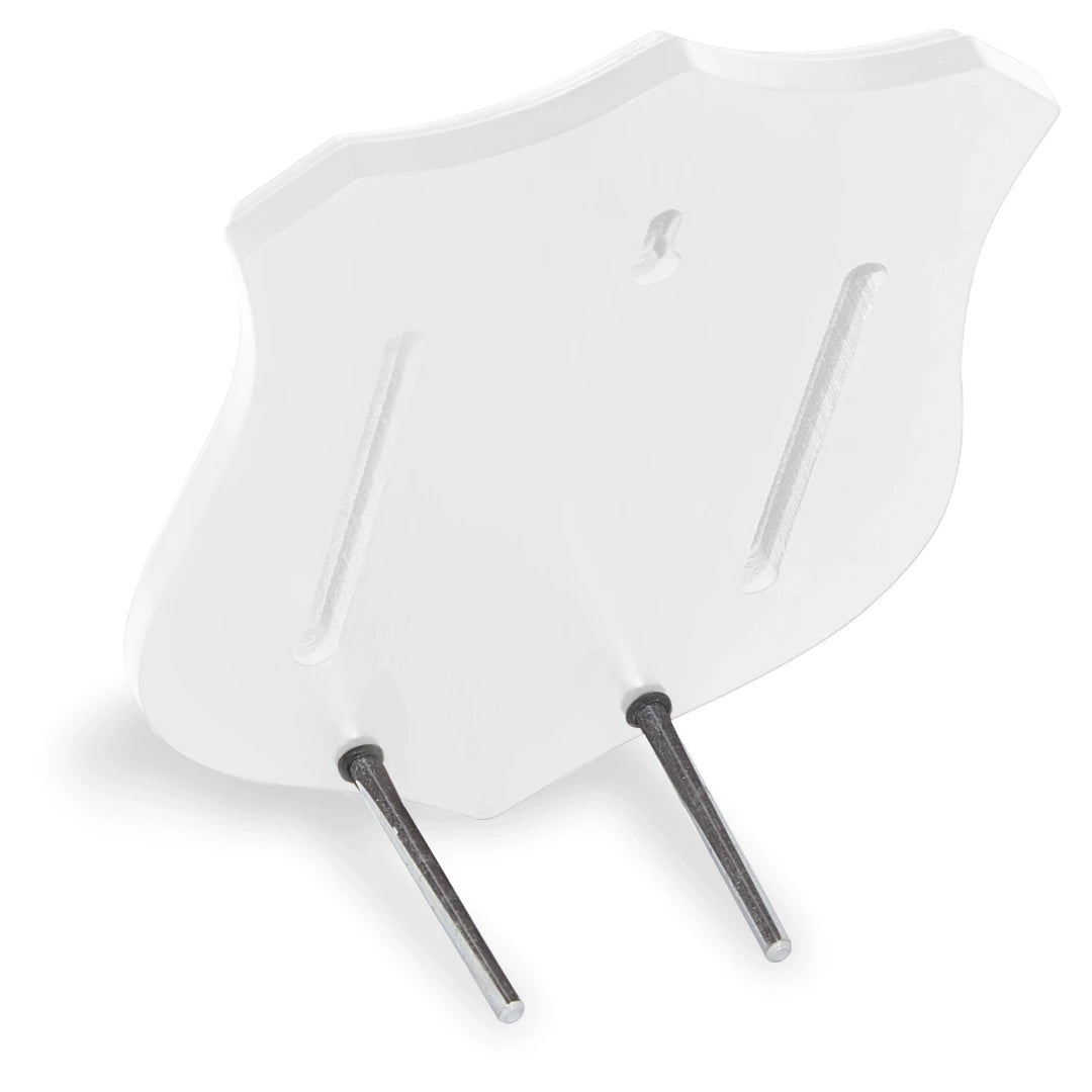 CBRIDGE:SCUDOWHITE-A:SCUDOWHITE-A_02