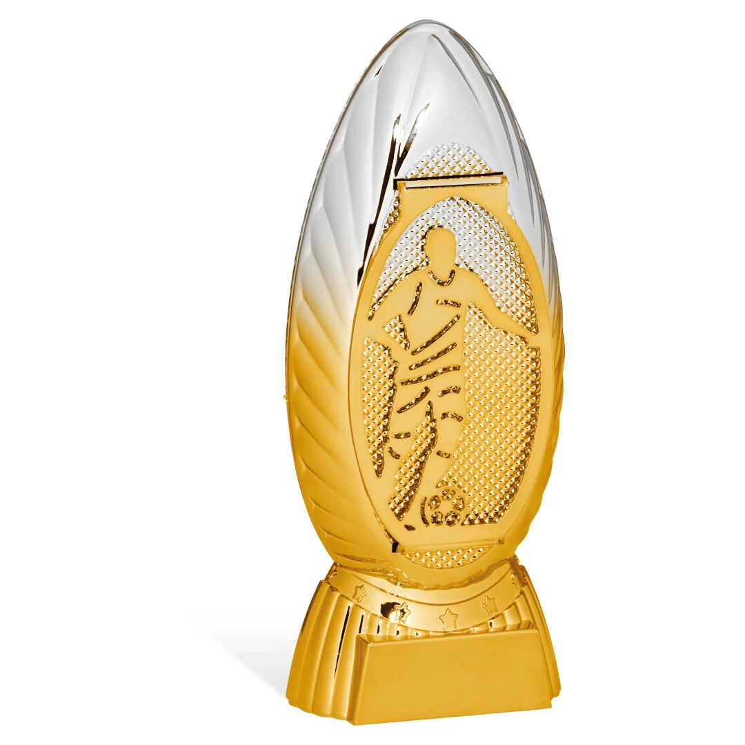 CBRIDGE:SHELL1:SHELL1_01