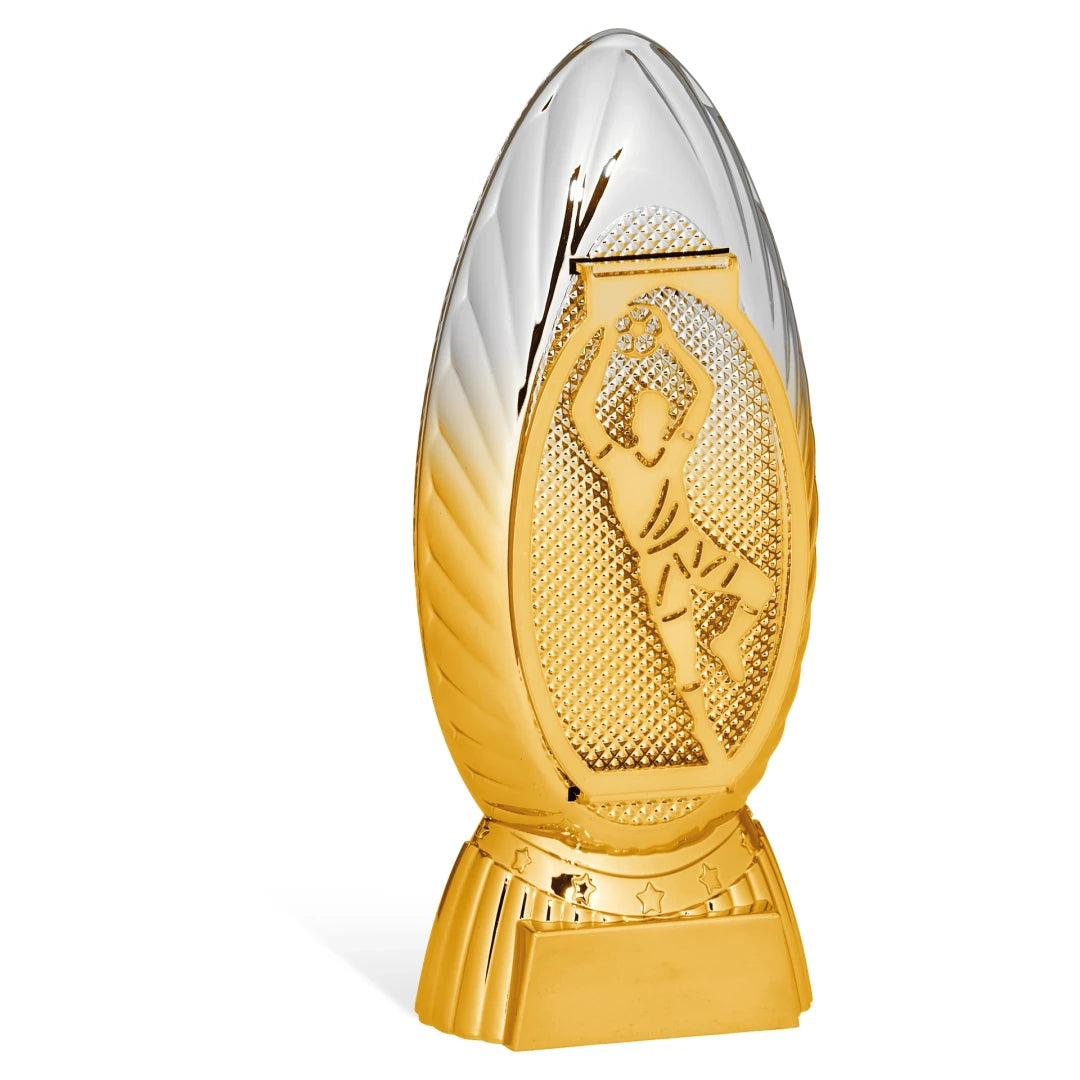 CBRIDGE:SHELL2:SHELL2_01