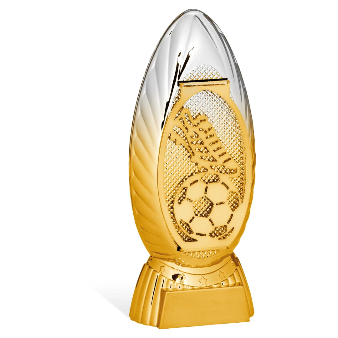 CBRIDGE:SHELL3:SHELL3_01