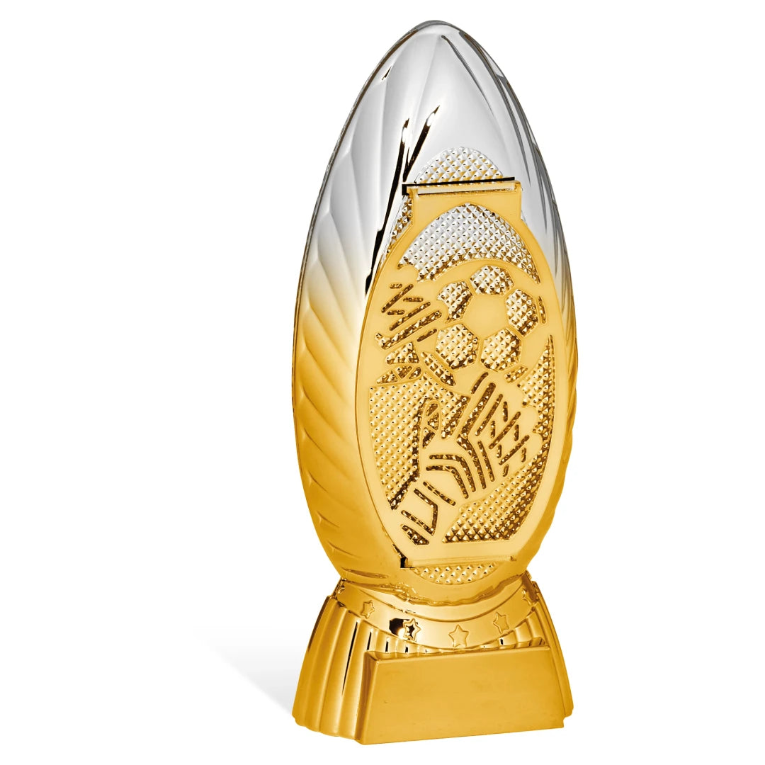 CBRIDGE:SHELL4:SHELL4_01