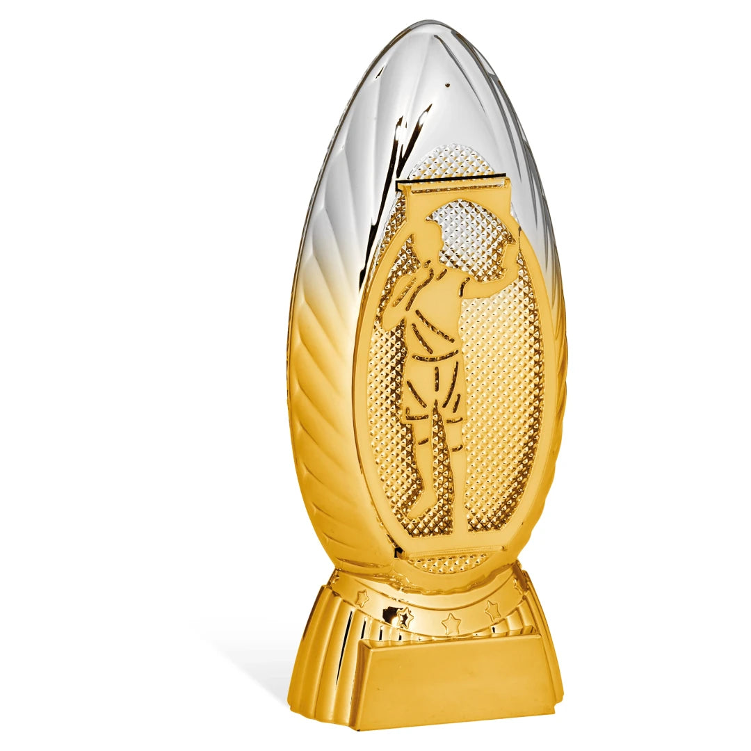 CBRIDGE:SHELL5:SHELL5_01