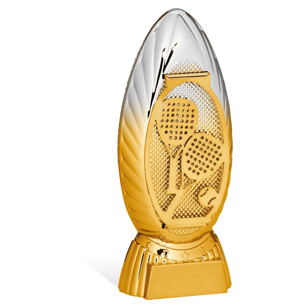 CBRIDGE:SHELL6:SHELL6_01