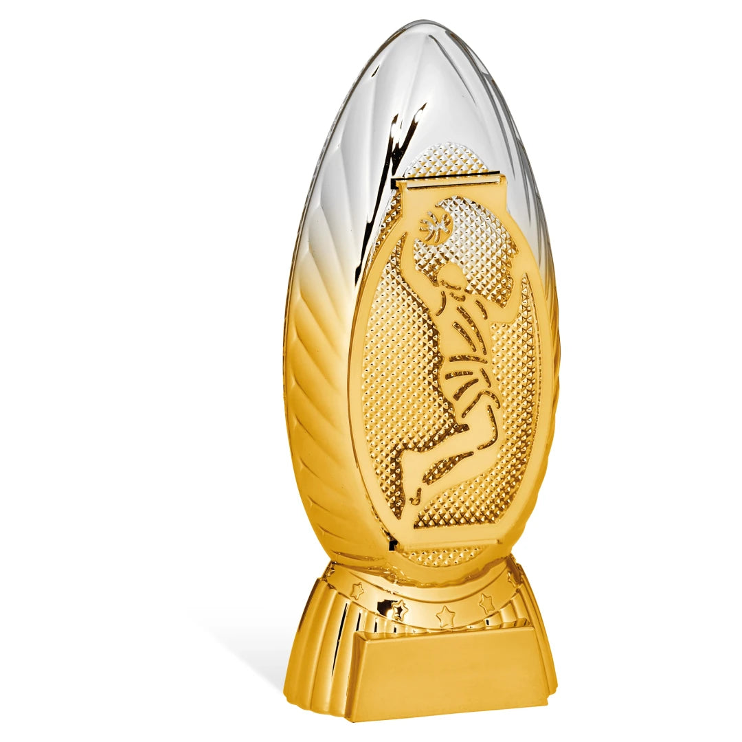 CBRIDGE:SHELL7:SHELL7_01