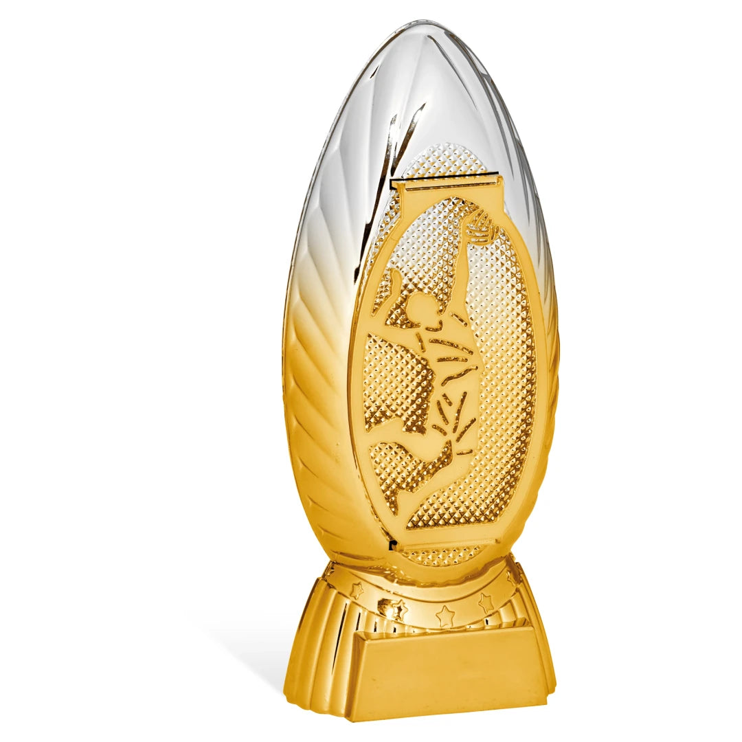 CBRIDGE:SHELL8:SHELL8_01