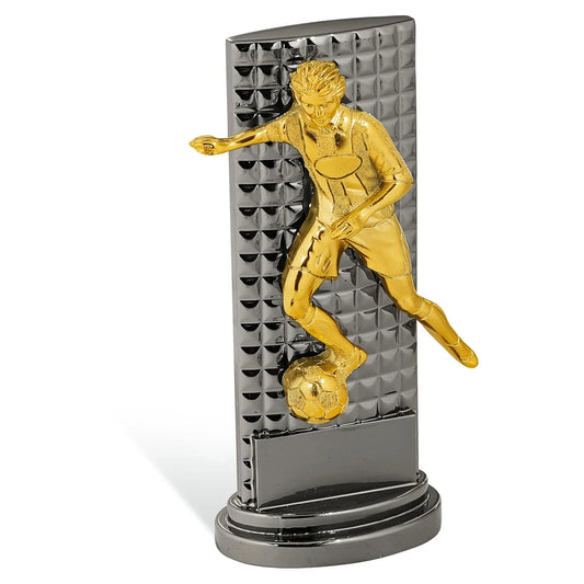 CBRIDGE:SMOKE1:SMOKE1_01