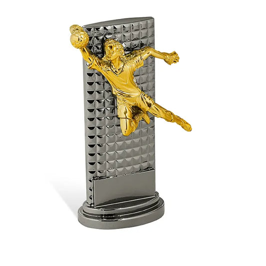 SOG RES PORTIERE SMOKE 2