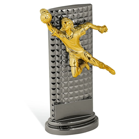 CBRIDGE:SMOKE2:SMOKE2_01