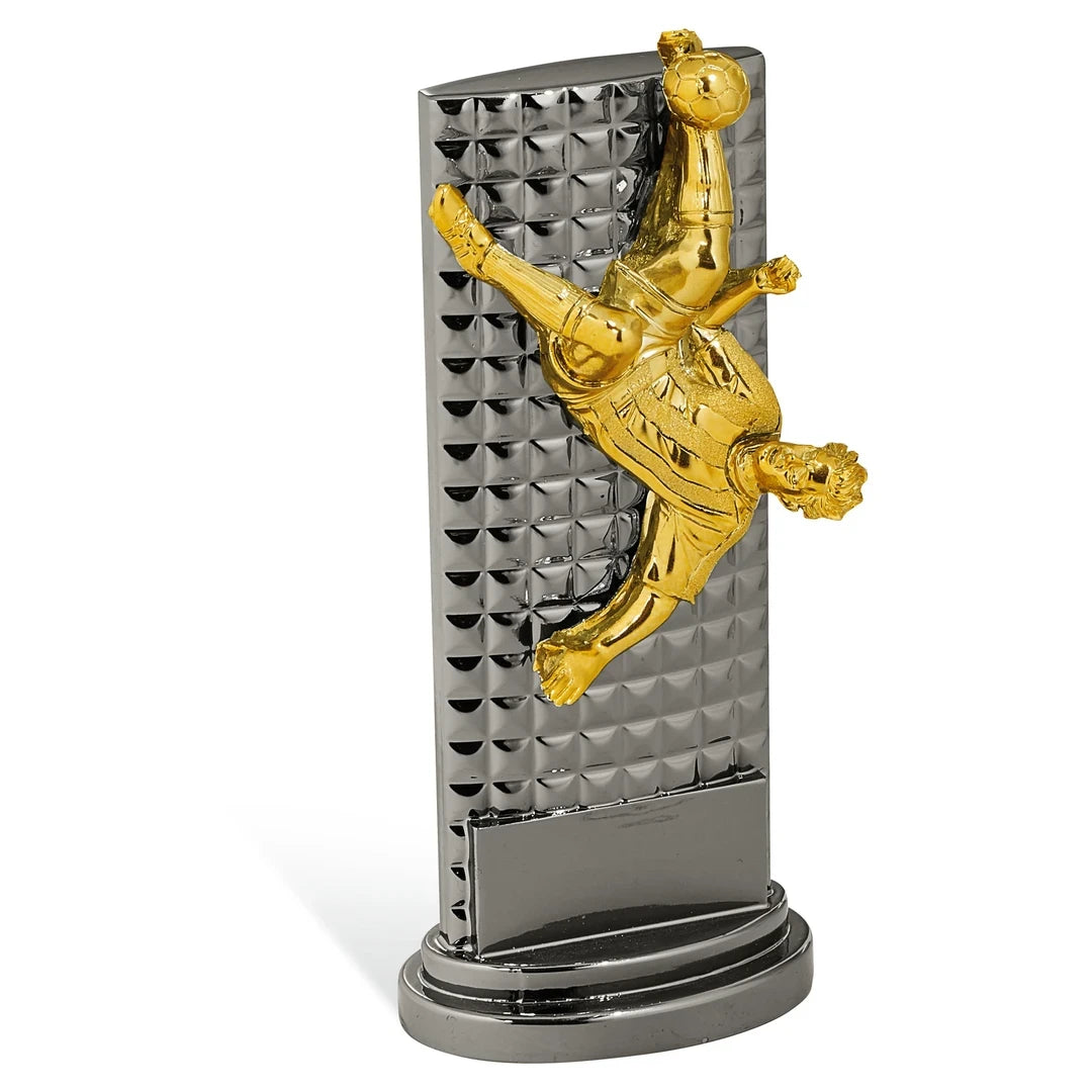 CBRIDGE:SMOKE3:SMOKE3_01