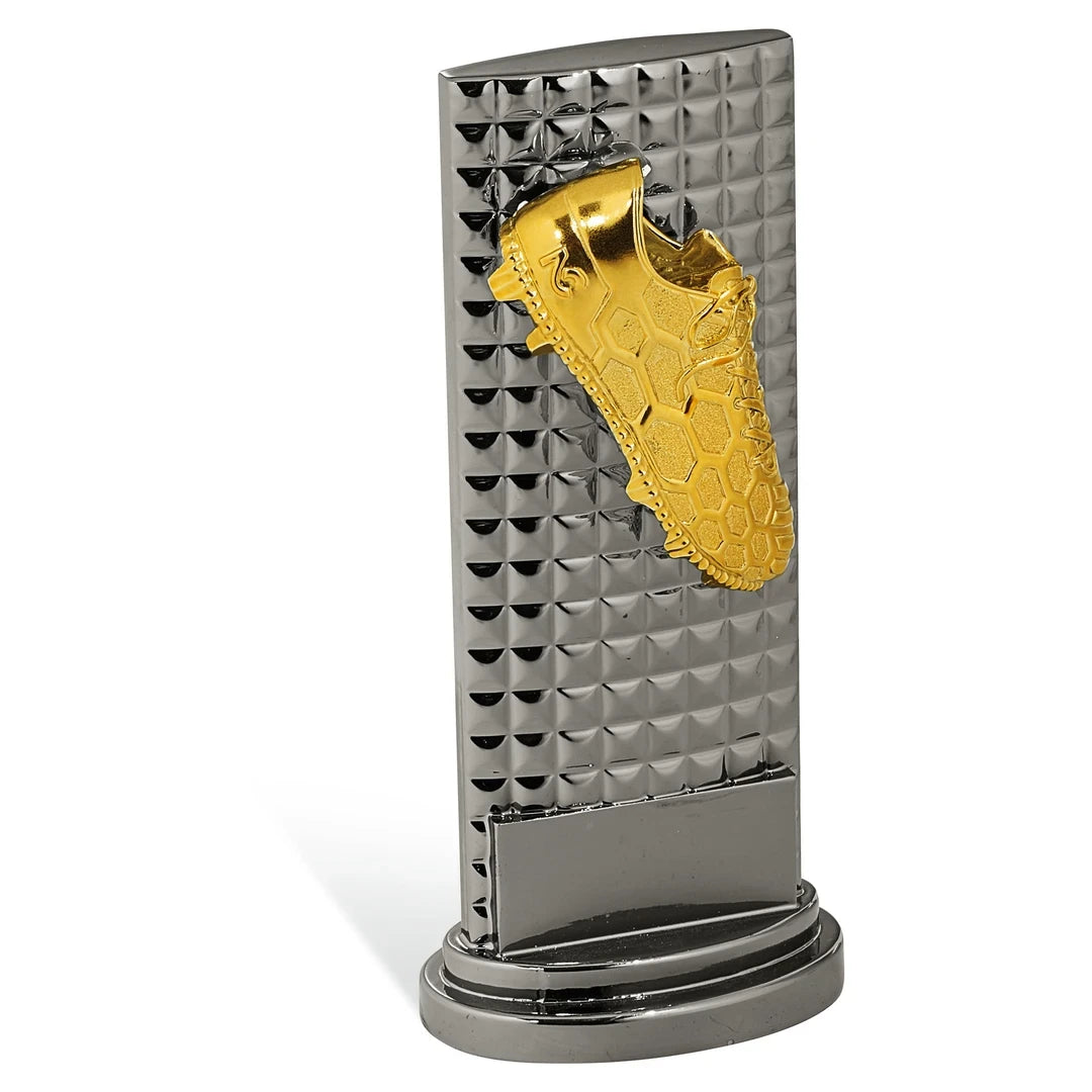 CBRIDGE:SMOKE4:SMOKE4_01